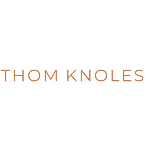 What to Expect at a Vedic Meditation Retreat: A Beginner’s Step-by-Step Guide