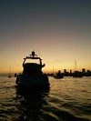 Celebrate Your Anniversary on a Private Yacht in Goa: Romantic Ideas & Packages