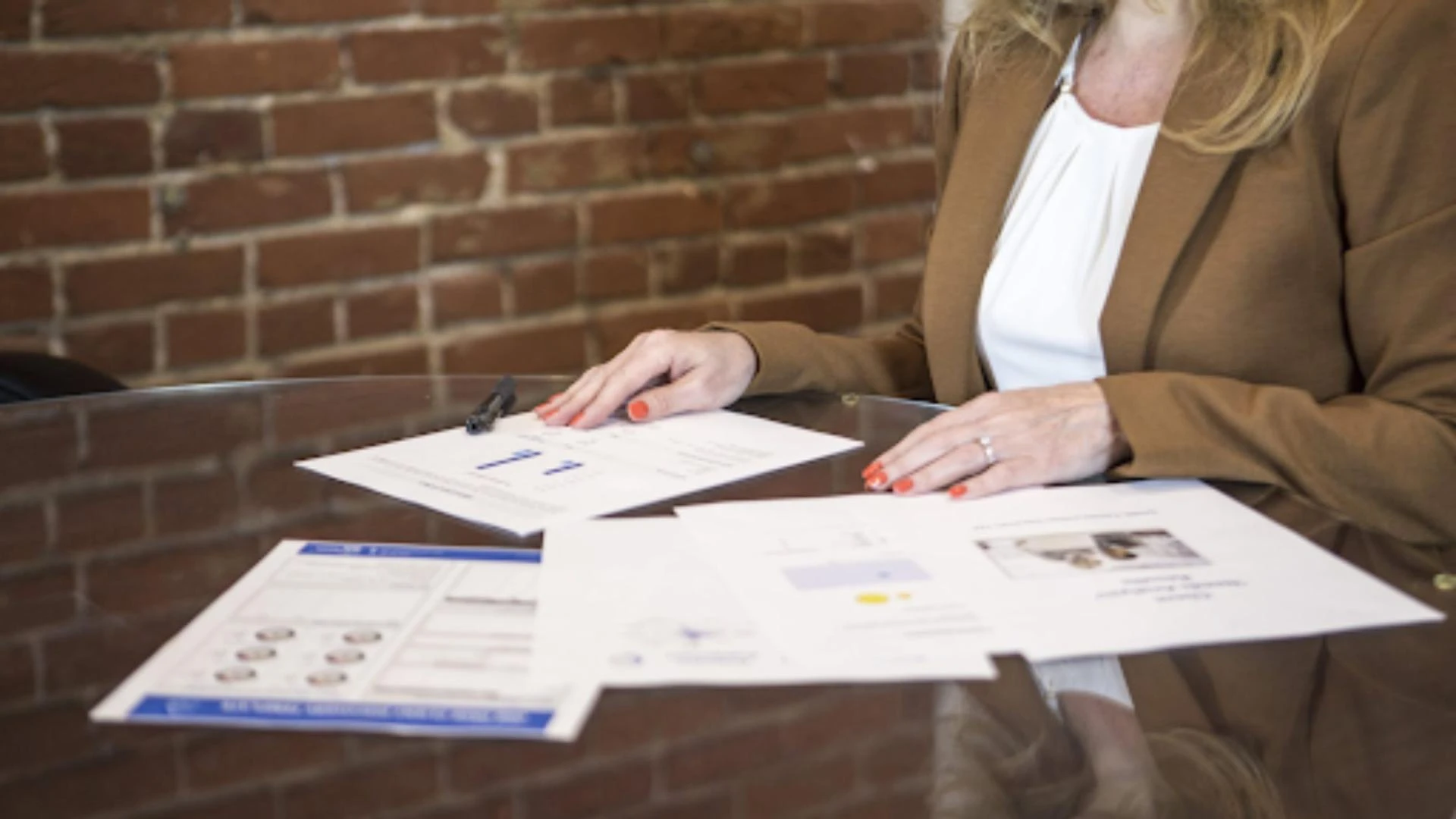 Avoiding Common Financial Mistakes with Financial Consulting Brownsburg