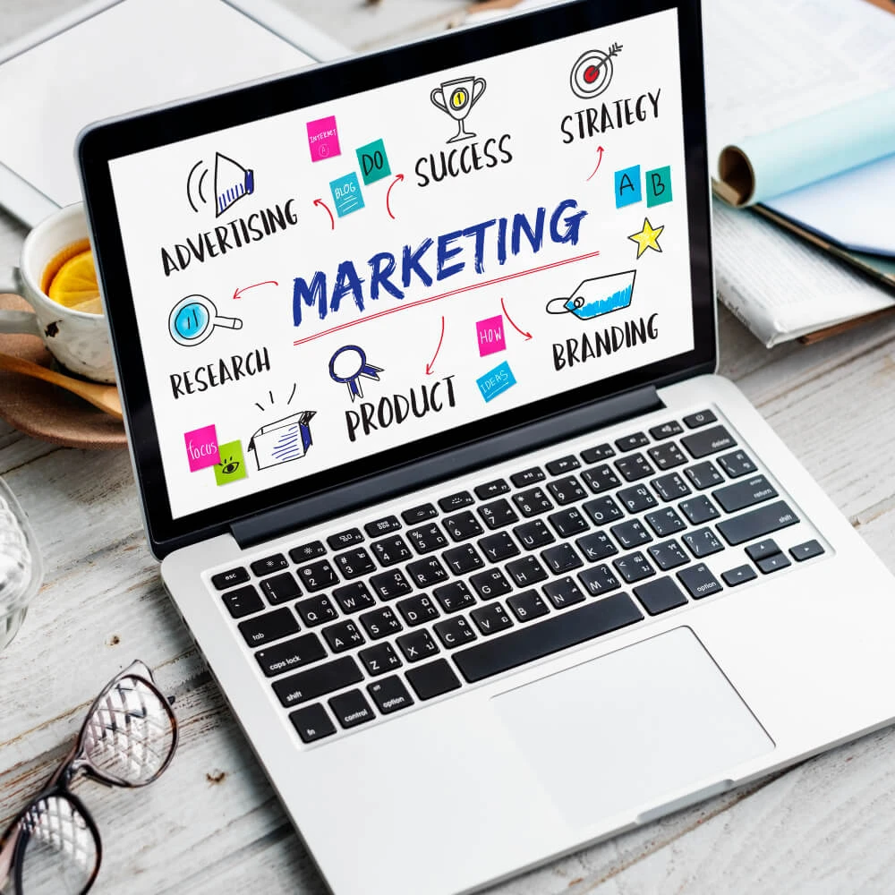 5 Unlocking Secrets Of Successful Brand Marketing