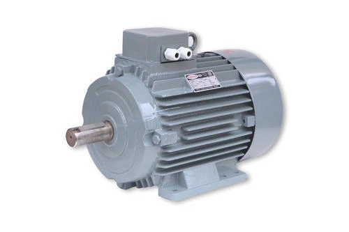 An Overview to Acquiring DC Electric Motors Online