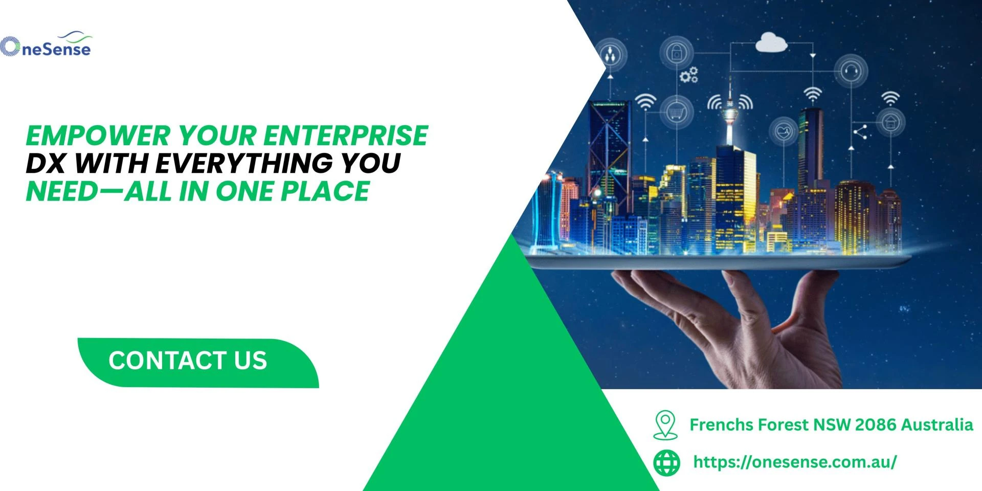 Cloud Security Systems and Technologies: Protecting Data Effectively