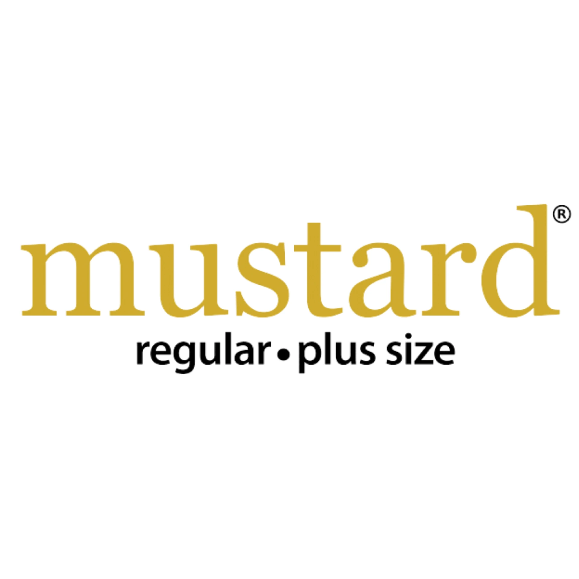 Casual Tops for Women: Effortless Fashion for Everyday Comfort