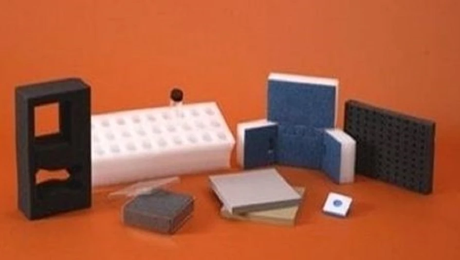 Where Can You Order Custom Foam Inserts