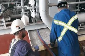 Effective Metal Repairs: How to Use Metal-Filled Epoxy Correctly