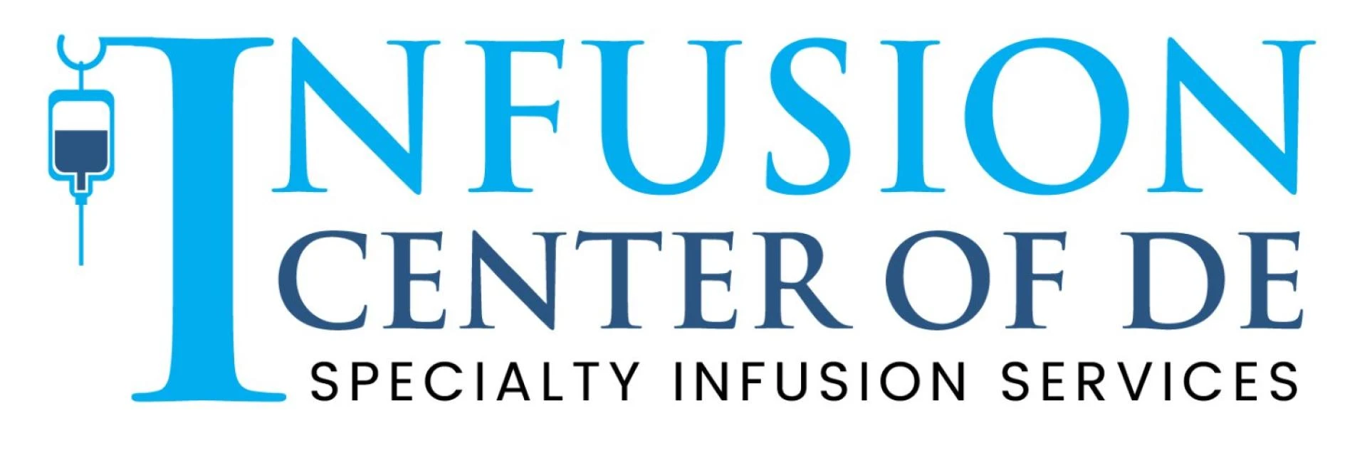 Why Milford Residents Trust Infusion Center of DE for Rheumatoid Arthritis Care