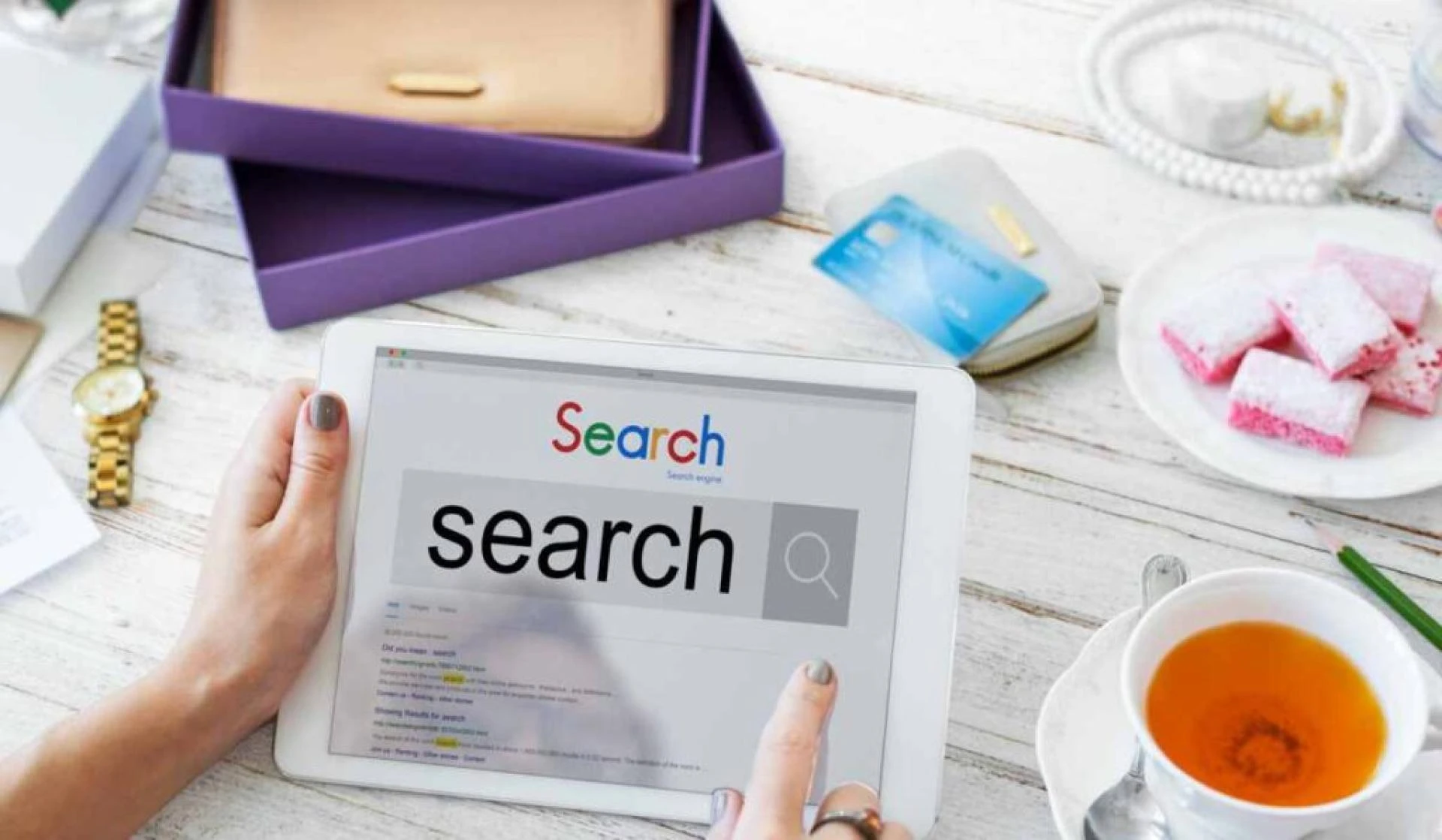 SEO Agency in Sydney provides the Best Search Engine Optimisation Sydney