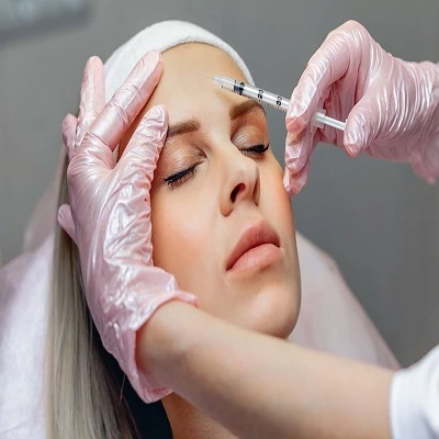 Botox for Men in Islamabad: Growing Trends and Benefits
