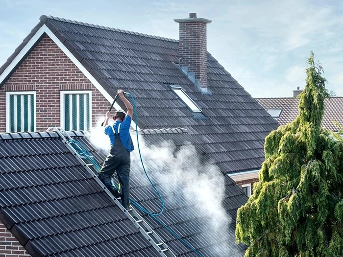 Ultimate Guide To Roof Cleaning Services In Maple Valley