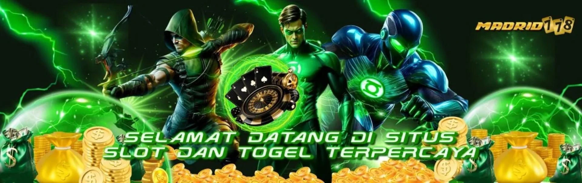 Hindari Tautan Palsu – Inilah Satu-Satunya Link Situs Slot Jitu77 yang Terpercaya
