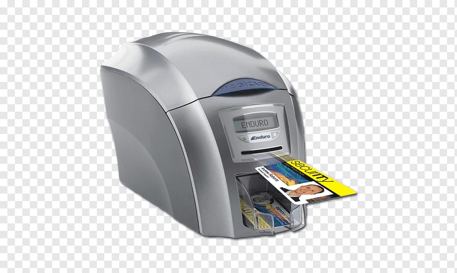 Advantages of Card Management Software for Printing IDs