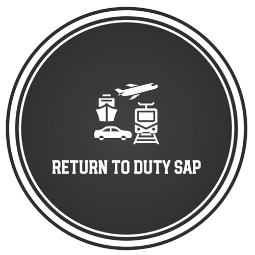 How To Get Back To Work After A DOT Violation – Fast, Easy, And Fully Online