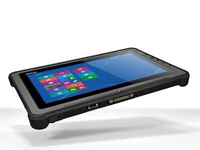 How Do You Locate the very best Getac rugged android tablets?