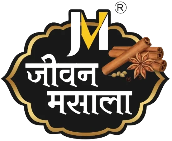 Top Supplier and Exporter of Spices and Dry Fruits