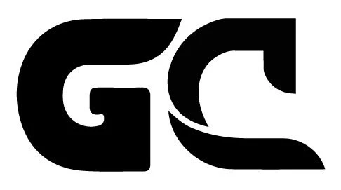 Electric Scooter Accessories: Must-Have Add-Ons for a Smarter Ride