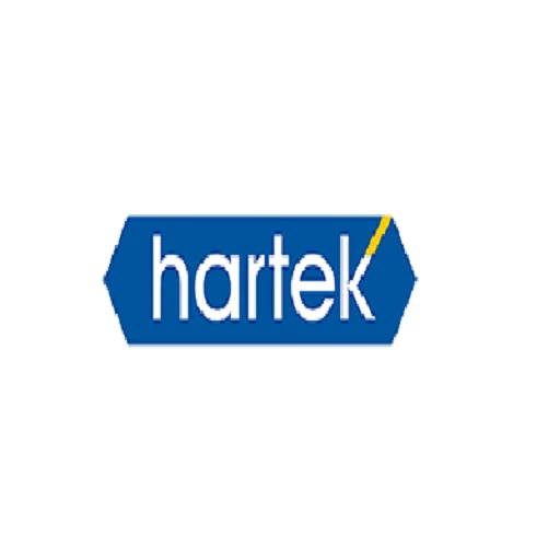 Introduction to Lab Hydraulic Press by Hartek Technologies Co., Ltd.