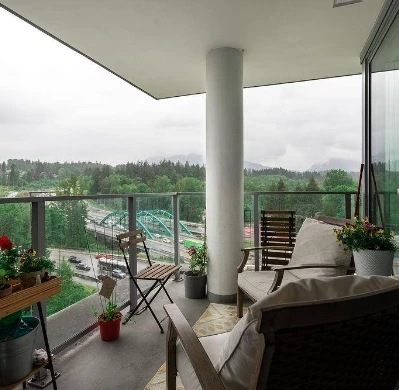 Pre-Construction Condos in Vancouver - Are They Worth the Wait?