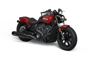 Discover Your Next Ride at a Top Motorcycle Dealership in New Braunfels