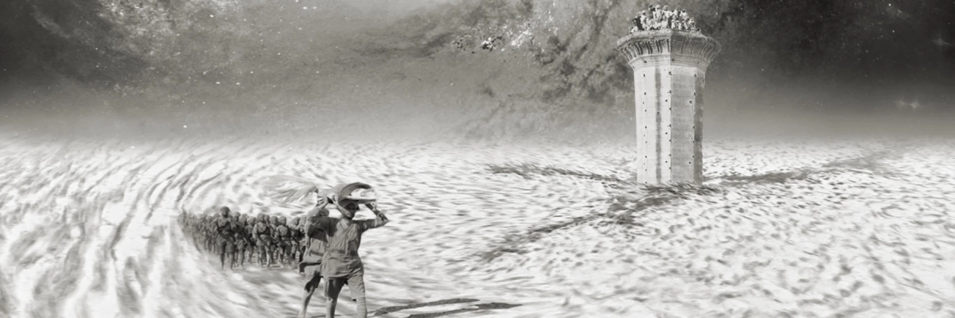 Explore Rare British History Books Online – Only at Wanjara Nomad