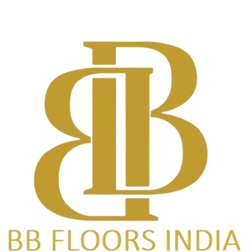 Discover the Best Wooden Flooring in Gurgaon with BB Floors India