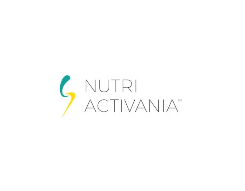 Unlock Better Health with a Professional Nutritionist in Delhi