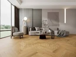 Upgrade Your Space with the Best Wooden Flooring Dealers in Lucknow – Perfect Interior