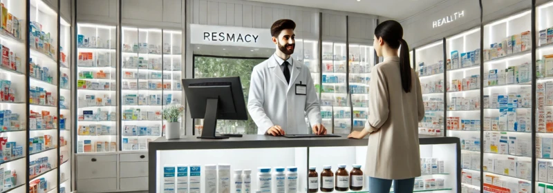 Olive Care Diagnostic Clinic in HSR Layout – A Hub for Quality Healthcare