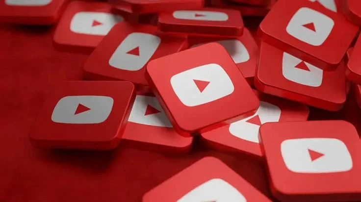 YouTube Insights Finder Expands Globally: What It Means for Content Creators and Marketers