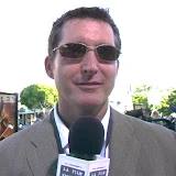 Behind the Curtains: Unveiling Film Industry Insights That Shape Cinema’s Future