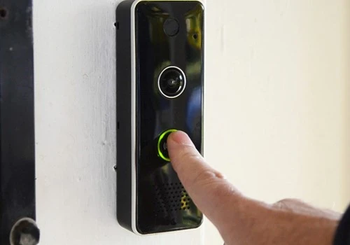 Handy Guide to Choose Right Wireless Intercom Dubai for your Home