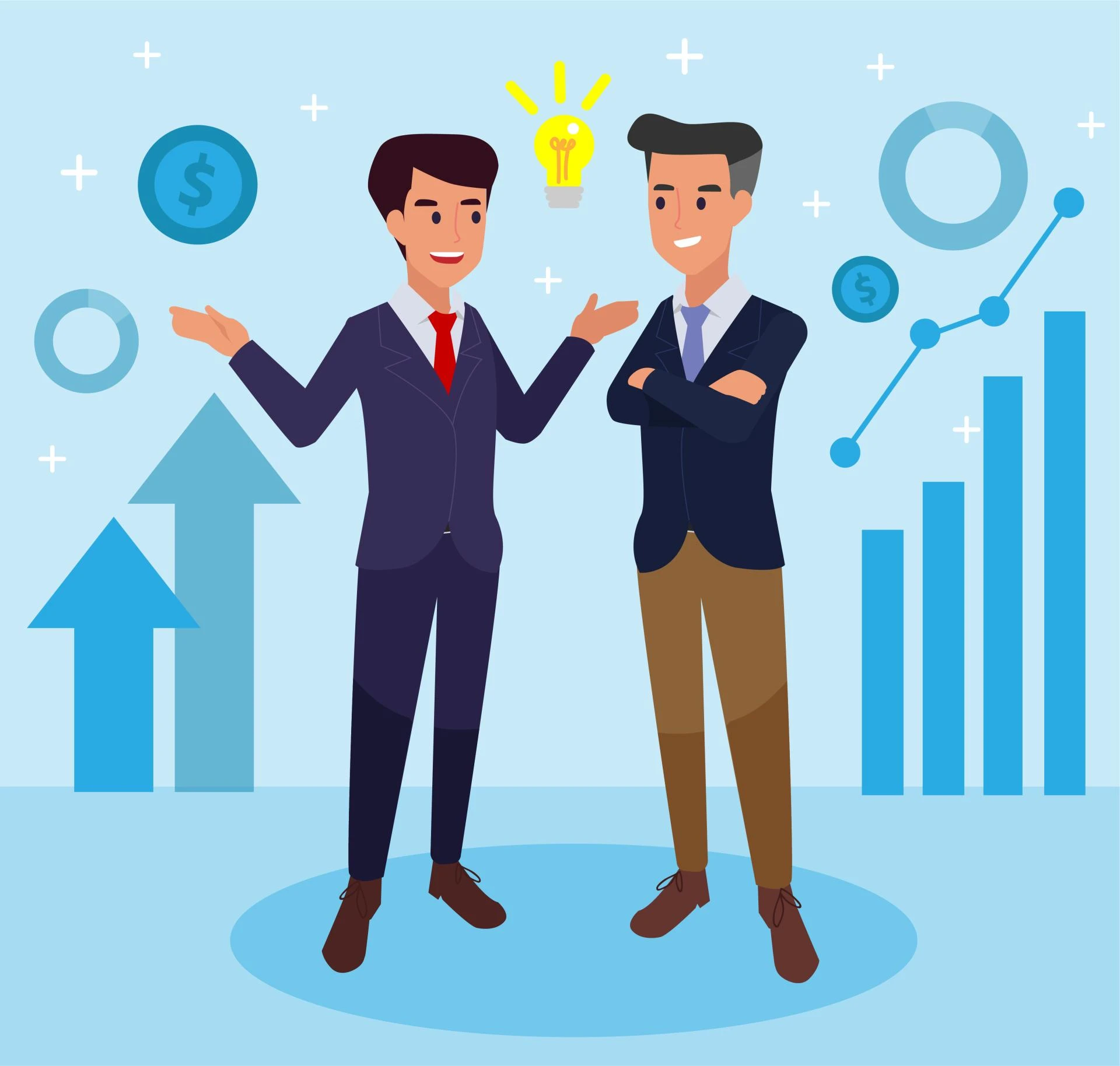 Think You Don’t Need a Virtual CFO Yet? Here’s When a Fractional CFO is the Perfect Fit