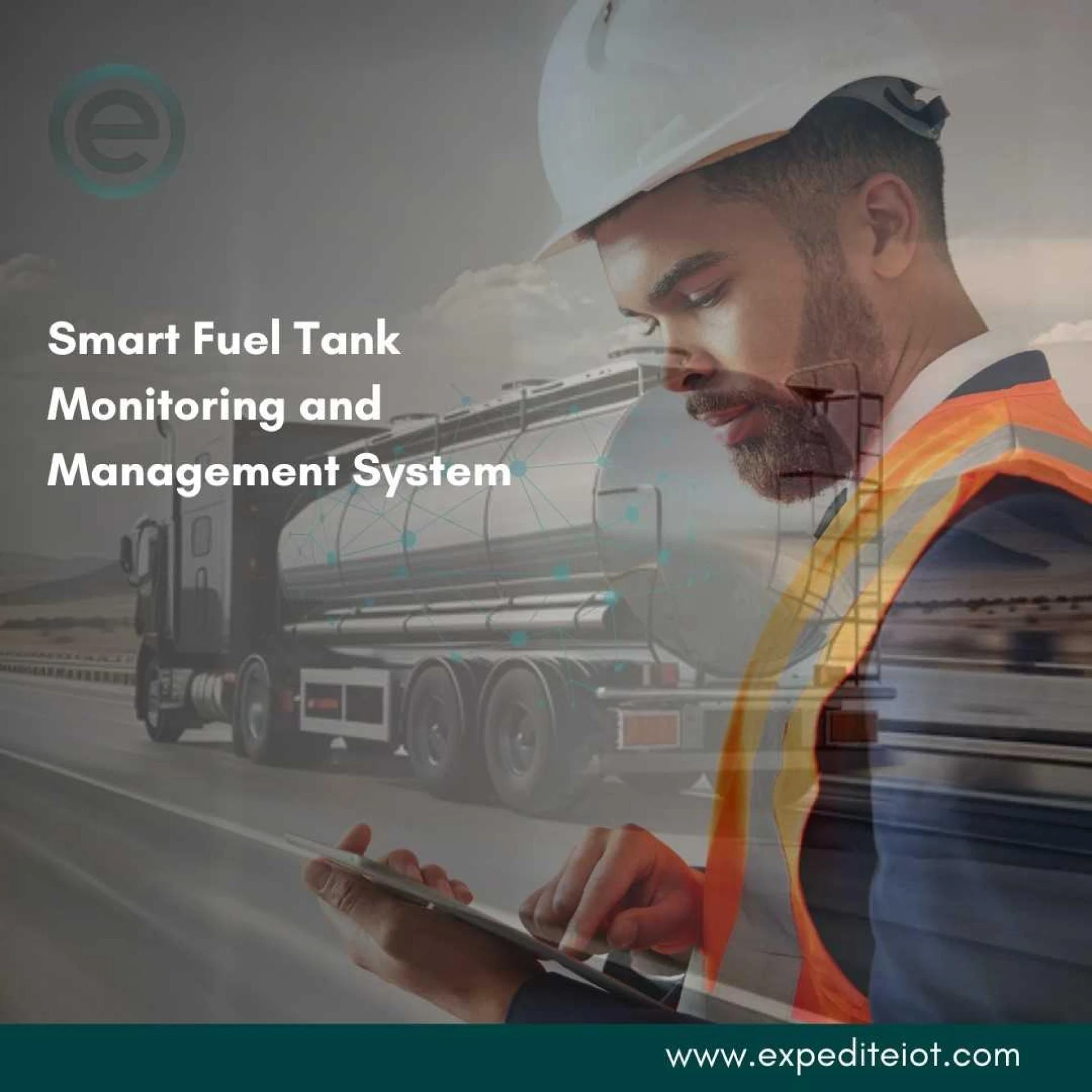 Fueling Efficiency: Qatar's Logistics & Transport