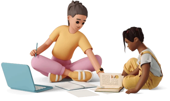 How to Find the Best Tutors for Home? A Complete Guide to Hiring a Tutor for Home
