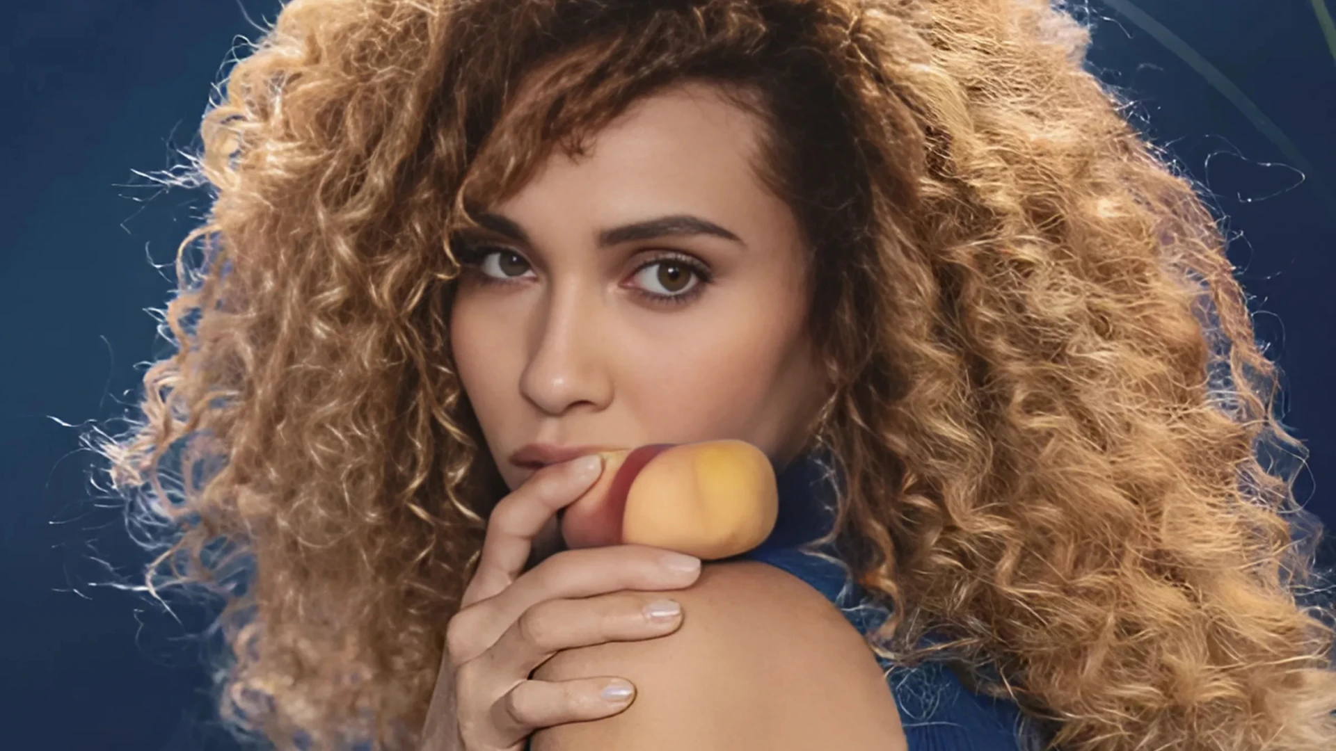 Gold Coast Best Hair Salon Offering Expert Hair Care and Styling in SouthportTitle