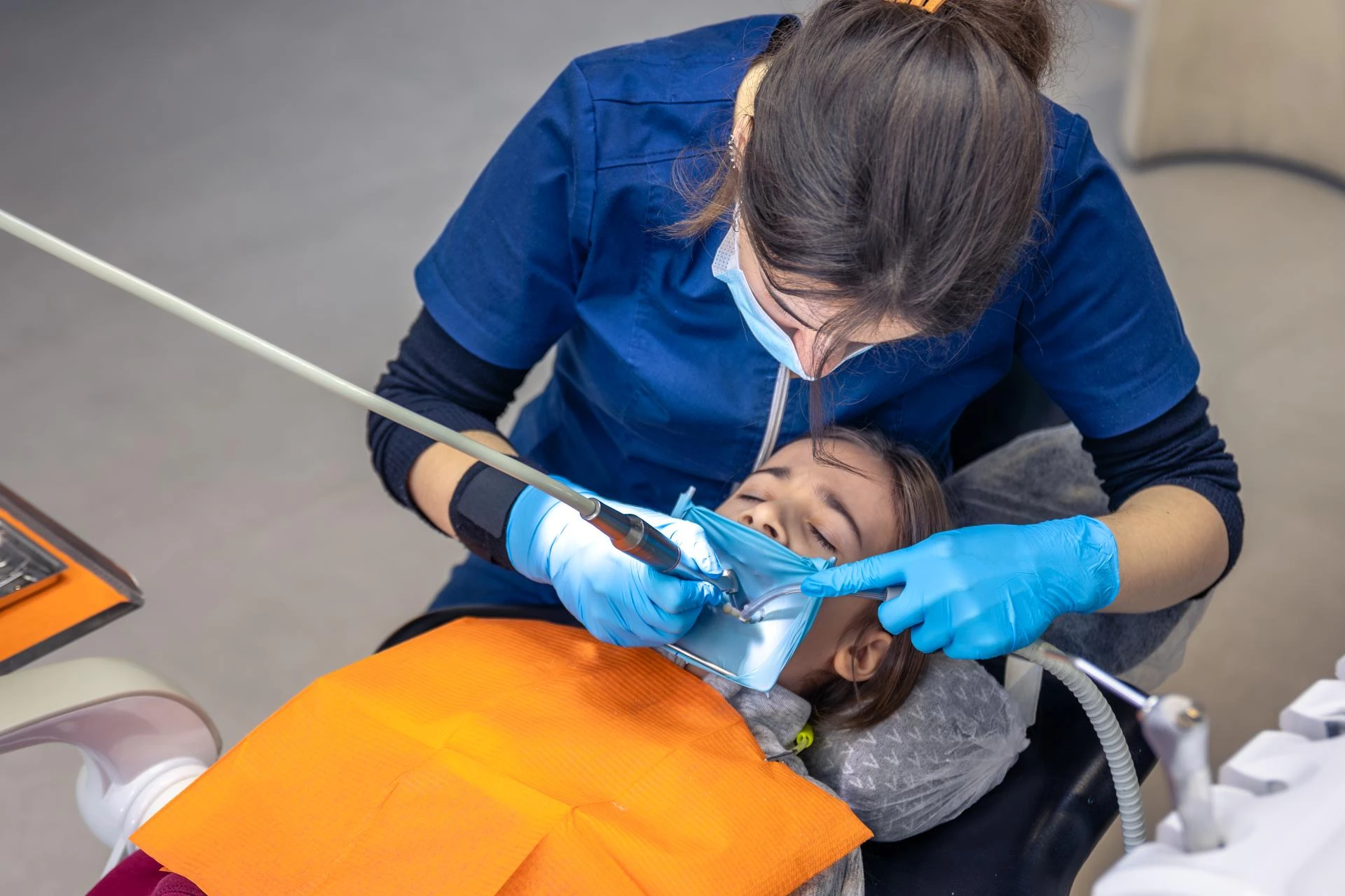 Emergency Dental Care in Christchurch: What to Do & Where to Go