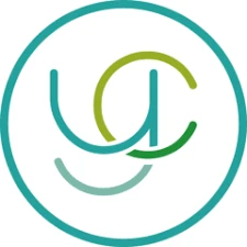 Unlocking Mental Well-being: Your Counselling Comprehensive Approach