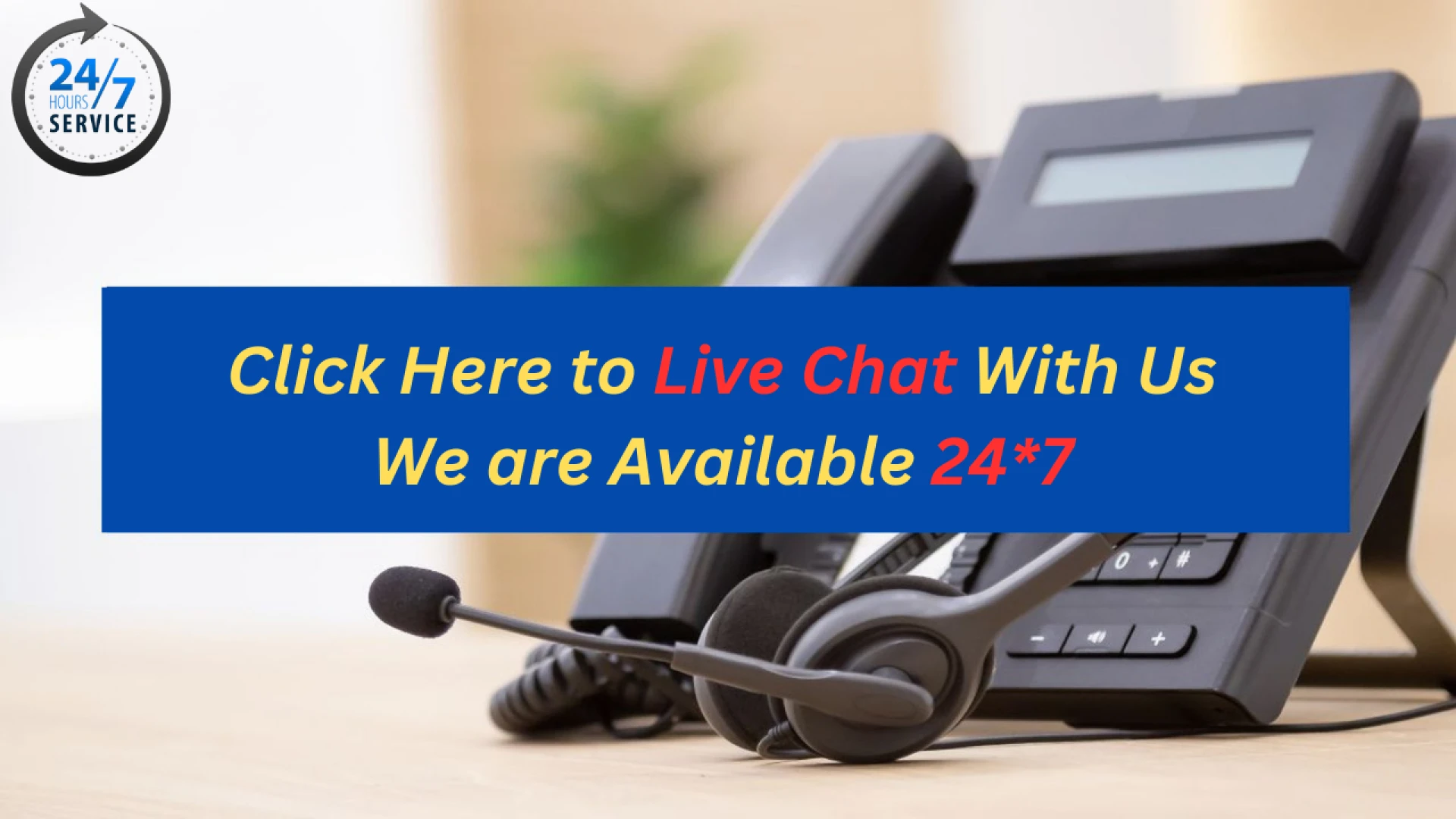 Top 6 Ways to Get in Touch with Brother Printer Customer Service Number