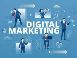 How to Choose the Right Digital Marketing Agency in Delhi NCR