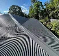 Should You Replace or Repair? A Guide to Smart Roof Replacement Decisions