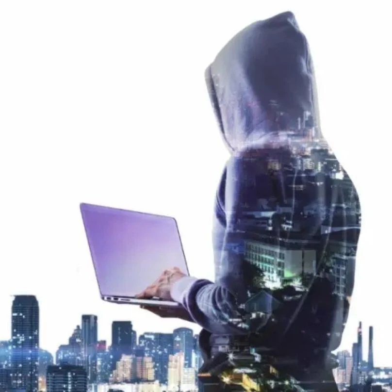 Enhancing Your IT Strategy with Co-Managed IT Services and Smart Security Planning