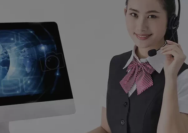 Excellence in Every Inch of Building Plumbing Systems