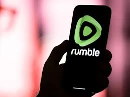 How to Download the Rumble App?