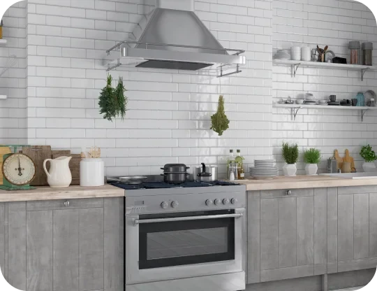 Professional Deep Cleaning Tactics to Keep Your Airbnb Guest-Ready