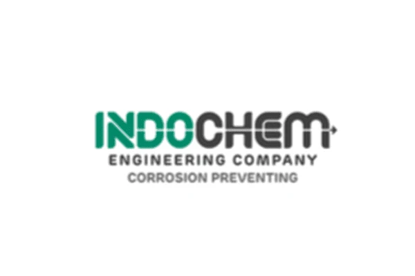 Best Acid-Proof and Corrosion-Proof Chemical Manufacturers in India