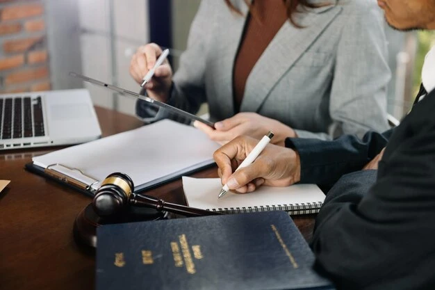 How Does an Immigration Lawyer in Calgary Help You Succeed