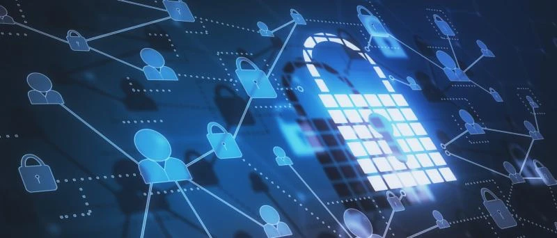 The Role of Verification of Payee in Open Banking Ecosystems