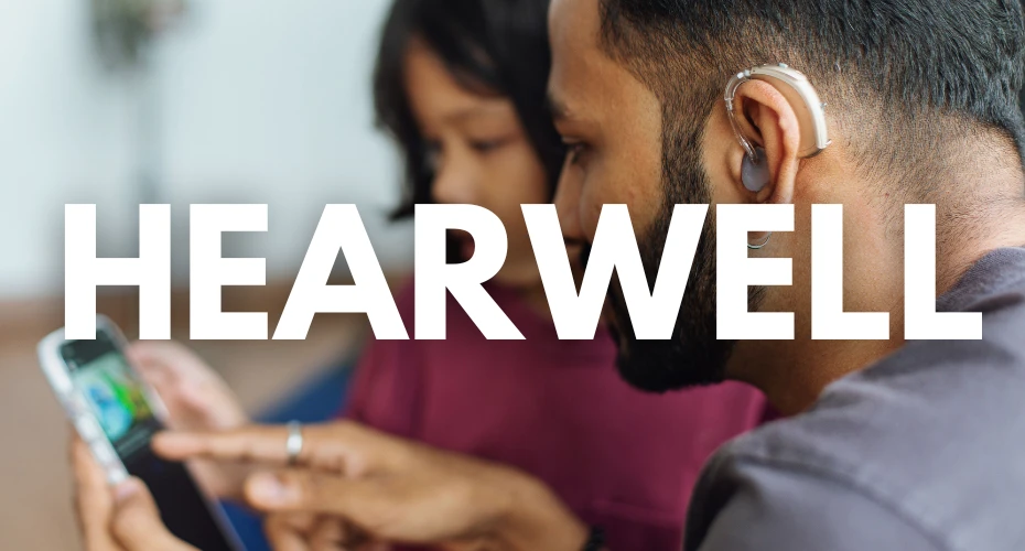 My Post How to Choose the Best Hearing Aids in Jammu: A Step-by-Step Guide from Hearwell Hearing Aid Experts