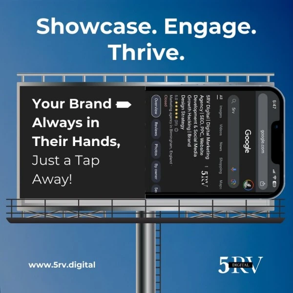 Targeting the Right Audience with Social Ads in Birmingham