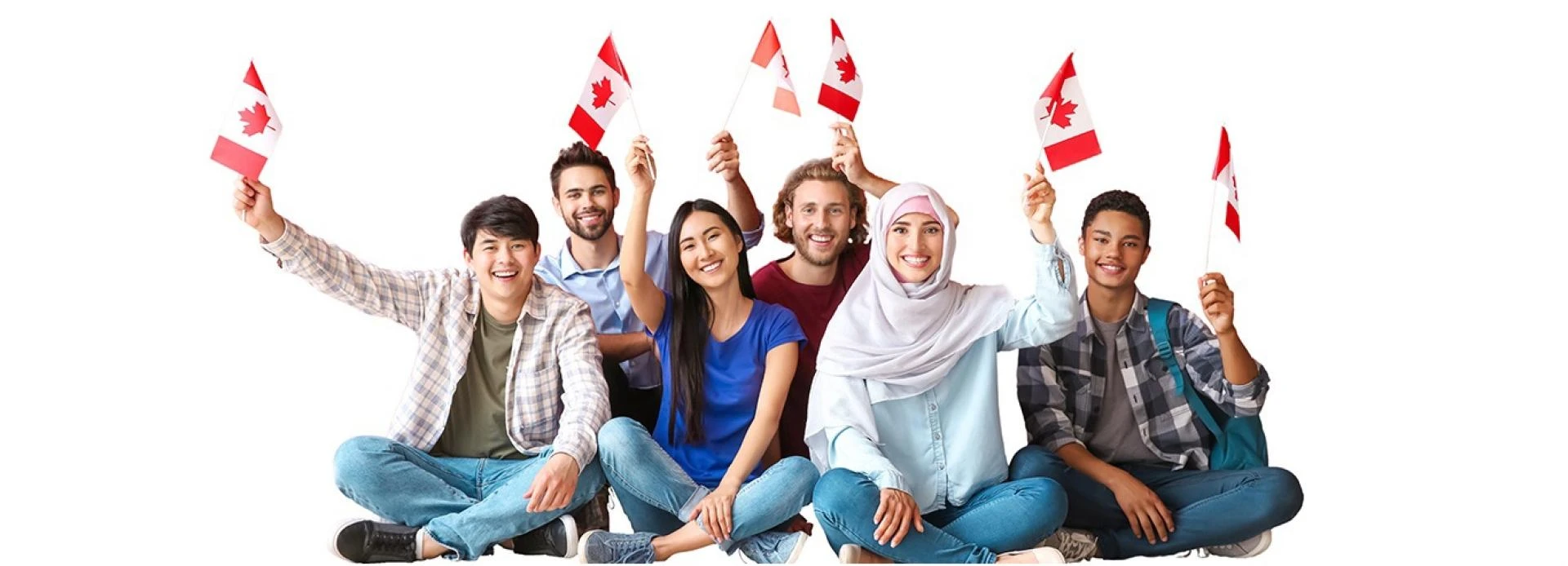 Student Permits in Surrey, BC, Canada: A Complete Guide with NordStrat Immigration