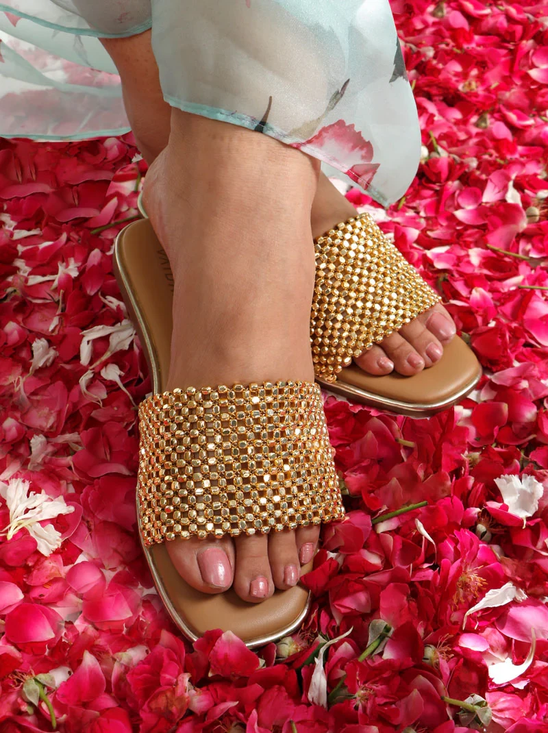 Heels for Women: From Casual to Glamorous
